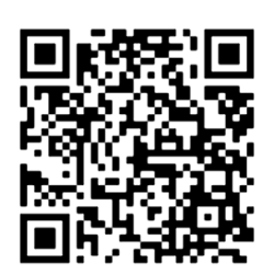 qrcode iscrizione al CPLI