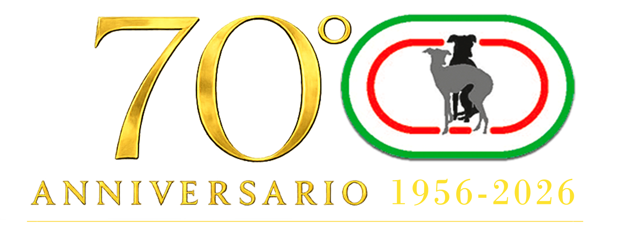 Circolo del Piccolo Levriero Italiano